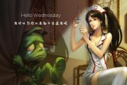 英雄联盟壁挂下载失败怎么办？下载不了的原因是什么？