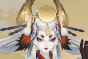 在阴阳师中变成小孩后应该怎么办？有什么影响？