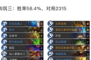 炉石传说走地狼卡组构建技巧是什么？如何发挥最大效果？