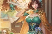 三国杀oloppo渠道服下载方法是什么？下载后如何登录？