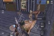 山海幻境全关卡打法攻略（带你一步步揭开妄想山海幻境的奥秘）