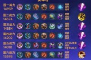 王者荣耀铭文如何装配？装配铭文的正确步骤是什么？