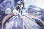 《奇迹暖暖》游戏公主级12-4攻略（突破12-4关卡的终极秘籍）