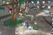 《新笑傲江湖奇遇禅林息慈攻略——一起闯荡江湖》（禅林恩怨）