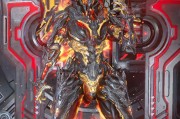 星际战甲2冠军皮肤的获取途径是什么？