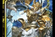 三国杀神卡选择技巧有哪些？
