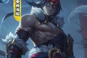 英雄联盟中最长的广告内容是什么？