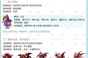 洛克王国中魔王是谁亲爹？如何击败魔王？