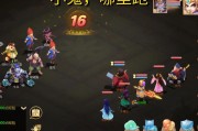 大话西游手游宝宝复活方法是什么？复活后属性会变吗？