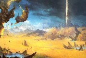 《古剑奇谭3》结局版画解析——星回主线攻略（揭秘结局版画）