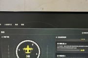 绝地求生加入S级公会的条件是什么？如何提升公会等级？