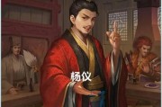 三国出杀是什么意思？三国杀中的不可败战而归又代表什么？