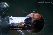 星际战甲王宫入口在哪里？进入王宫需要什么条件？