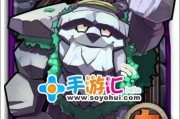 《全民英雄》游戏新手攻略（如何选择初始英雄）