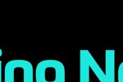 苹果 iPhone 17 系列规格已全被曝光；Anthropic 全面封杀中国公司接入；今夜将迎来「血月」月全食｜极客早知道