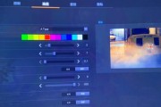 CF新版本中打狙的最佳灵敏度设置是多少？如何调整？