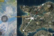 绝地求生魔性哼哼哼玩法介绍？