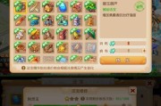阴阳师火麒麟伤害抢夺技巧有哪些？如何最大化伤害输出？