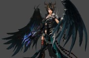 《生化奇兵2》深海萝莉探寻之旅攻略（深入海底世界）