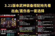 DNF中冰斧头装备的属性和效果？冰斧头适合哪些职业？