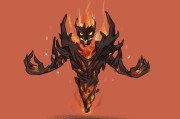 DOTA2英雄头像显示设置方法是什么？