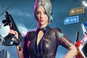cf52妹妹月收入如何计算？她的收入来源是什么？