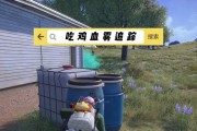 绝地求生开启爆血雾的方法是什么？如何在游戏中使用？
