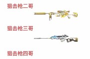 穿越火线v等级如何快速提升？有哪些技巧？
