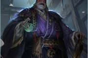 三国杀十常侍新皮肤评价如何？值得入手吗？