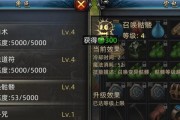 热血传奇道士最大化伤害技巧有哪些？
