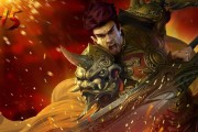卸载热血传奇的正确方法是什么？