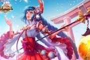 王者荣耀母亲节祝福是哪个英雄发出的？如何获得节日祝福？