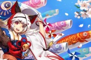 阴阳师中白藏主如何高效刷取？有哪些技巧？