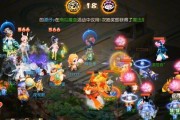 梦幻西游2大唐加点方法是什么？大唐官府的加点策略有哪些？