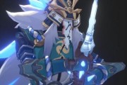 原神魔偶剑鬼逃课打法攻略？如何快速通过挑战？