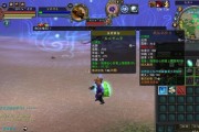 寻仙中武器石头强化的步骤是什么？