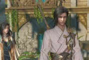 《古剑奇谭3》再探得桐任务攻略（如何完成再探得桐主线任务）