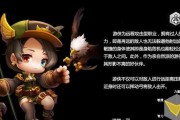 英雄枪战弓箭手技能解析？如何玩转弓箭手角色？