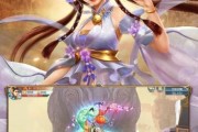 万界情缘手游攻略大全（学会这些技巧）