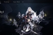《爆裂魔女初学者阵容搭配攻略》（最佳阵容配置及技能提升）