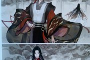 追月奇遇（揭秘忘川风华录追月任务的触发方法）