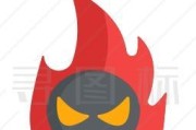 附近敌人图标变小的设置方法是什么？如何调整敌人的显示大小？