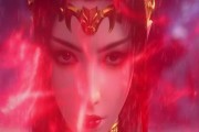 美杜莎打野的最佳路线是什么？