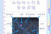 王者荣耀中如何开通cd？