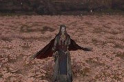 《古剑奇谭3》星陨任务攻略（一步步解锁星陨主线）