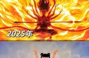 创世战车中的哪吒角色表现如何？哪吒在游戏中的优势是什么？
