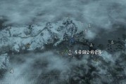 《大秦悍将》游戏秘籍大揭秘（从入门到高手）