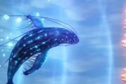 《山海羶羊最新刷新点新区羶羊去哪里抓》（探索游戏世界）