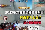 cf南部雷神音效卡的当前价格是多少点券？购买音效卡是否值得？