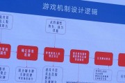 微信三国杀设置常用武将的方法是什么？